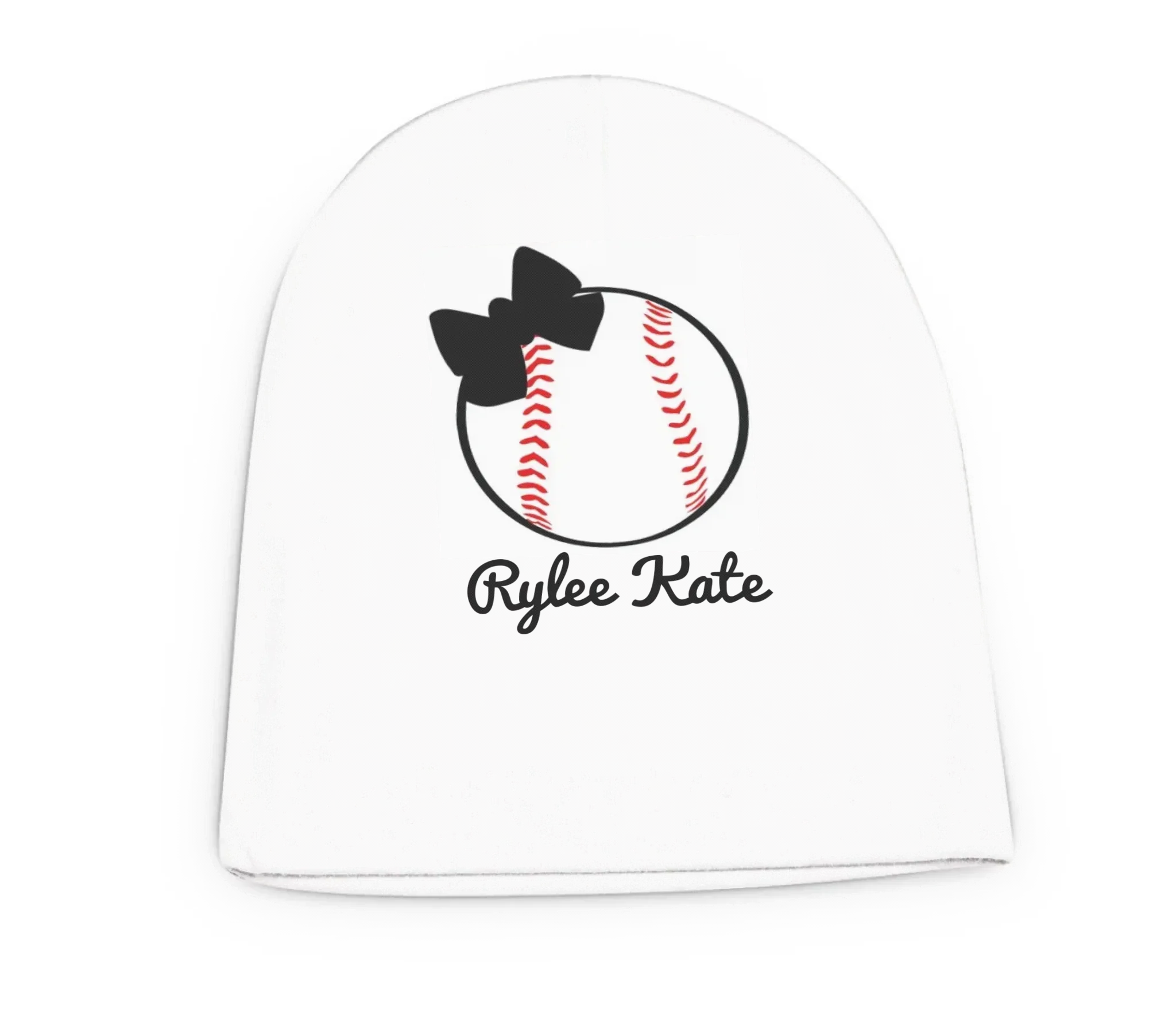 Custom Design #884932 - Image 3