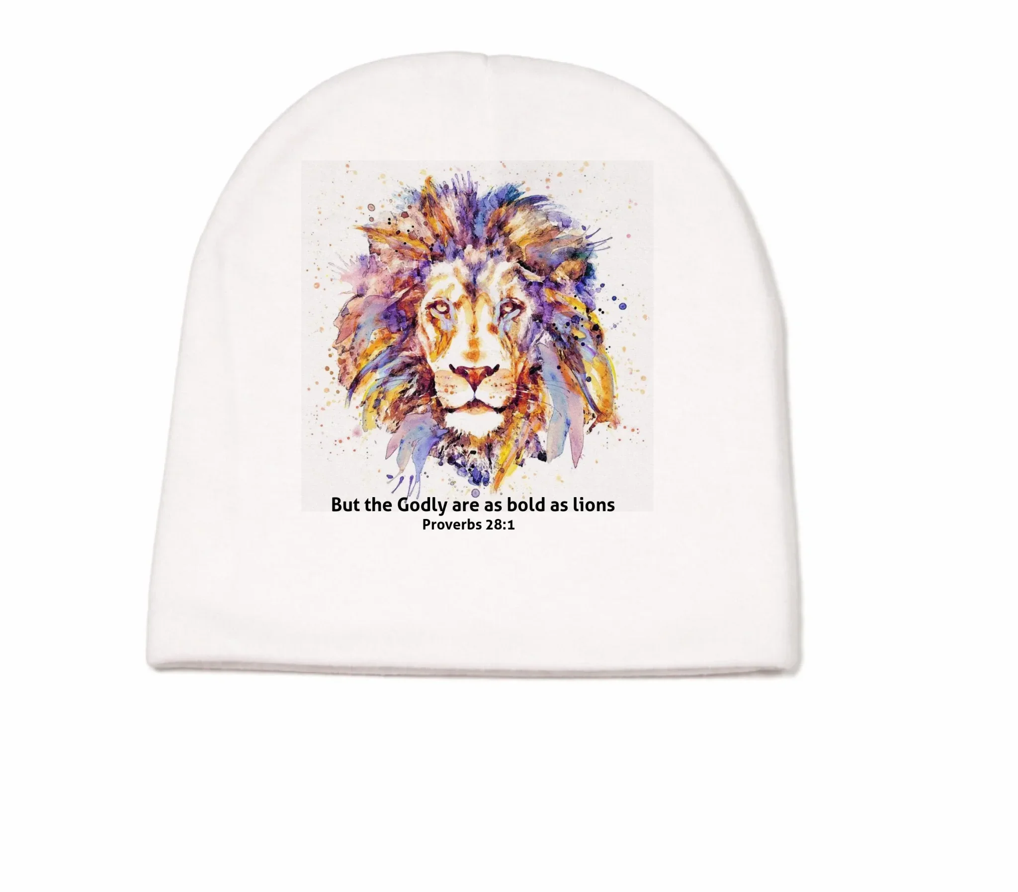 Custom Design #884971 - Image 4