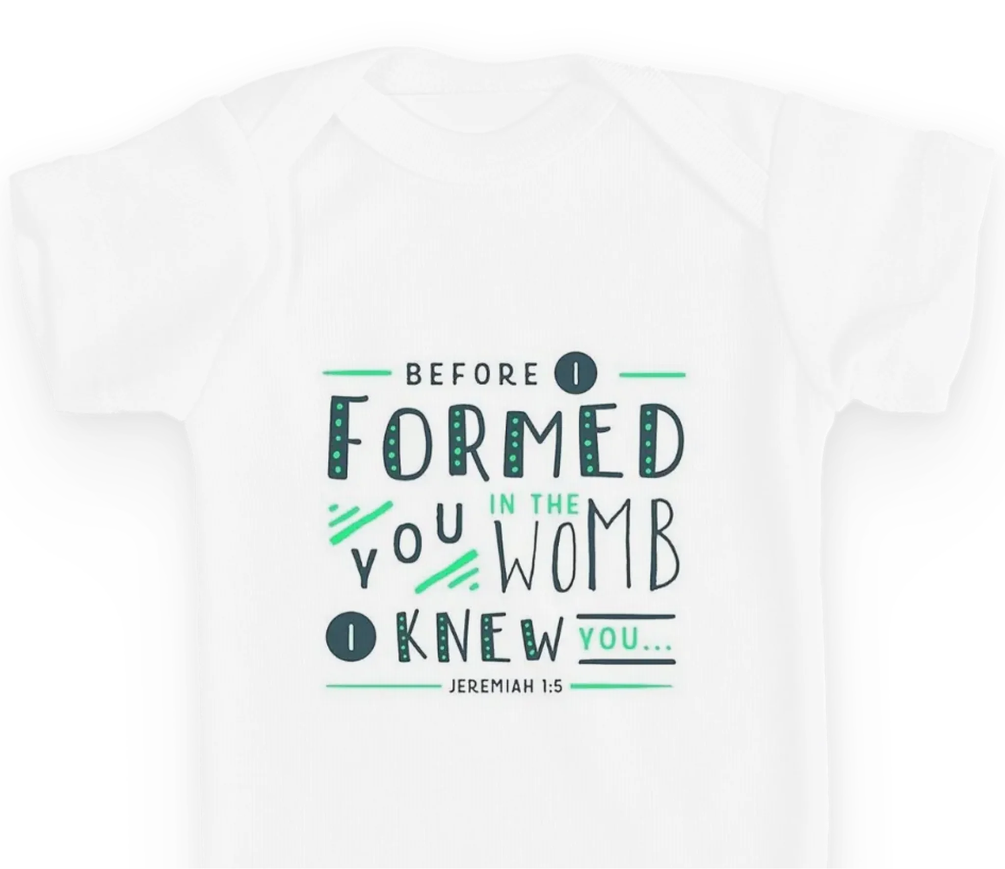 Custom Design #884980