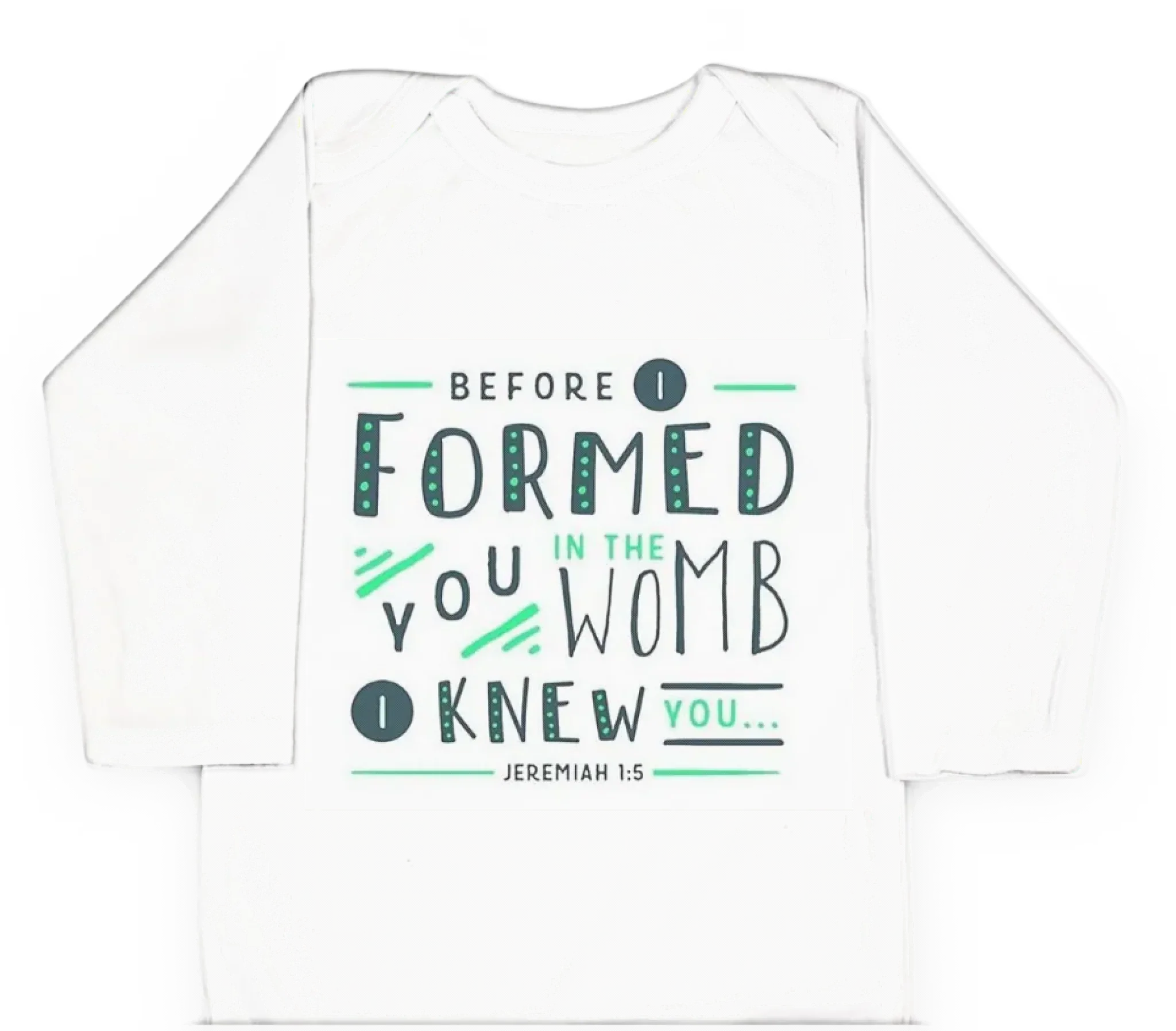Custom Design #884980 - Image 2