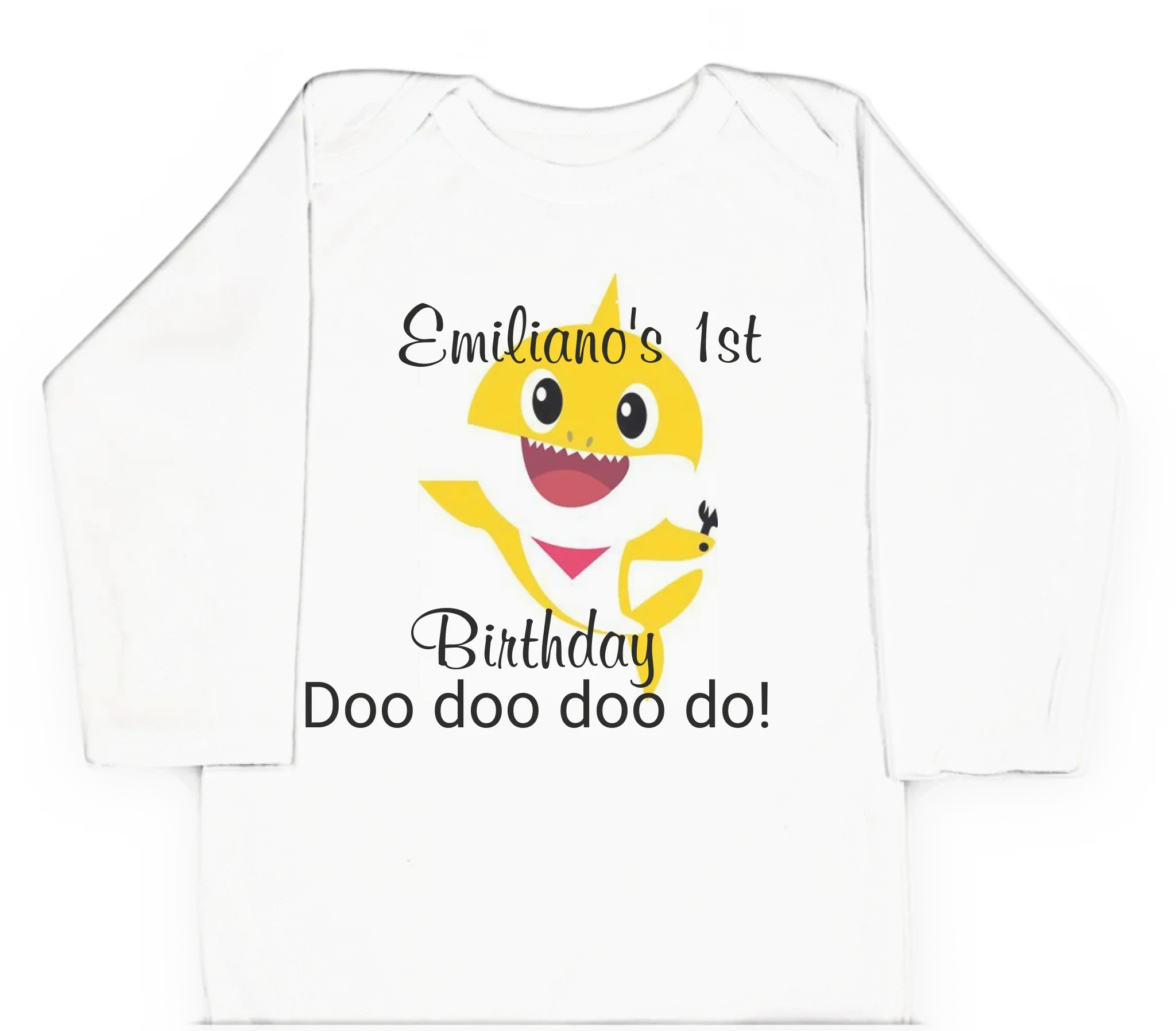 Custom Design #884996 - Image 2