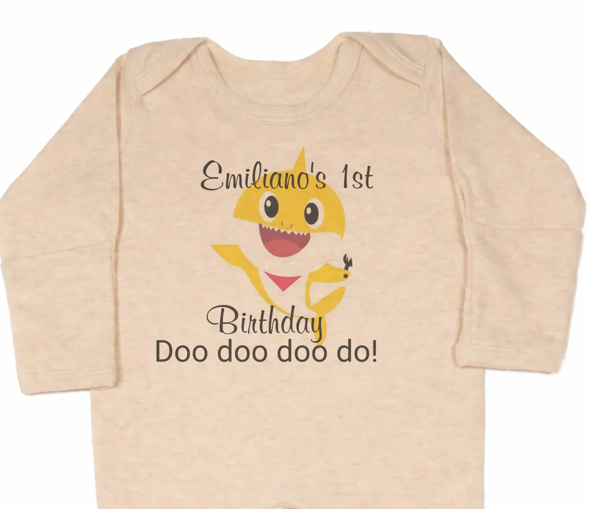 Custom Design #884996 - Image 3