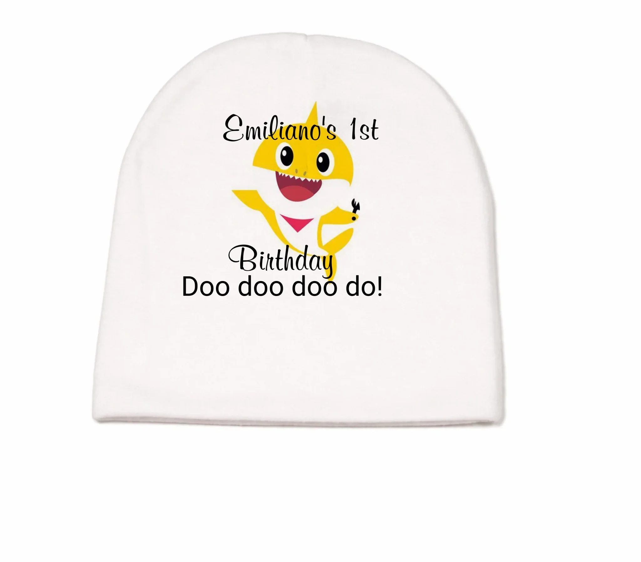 Custom Design #884996 - Image 4