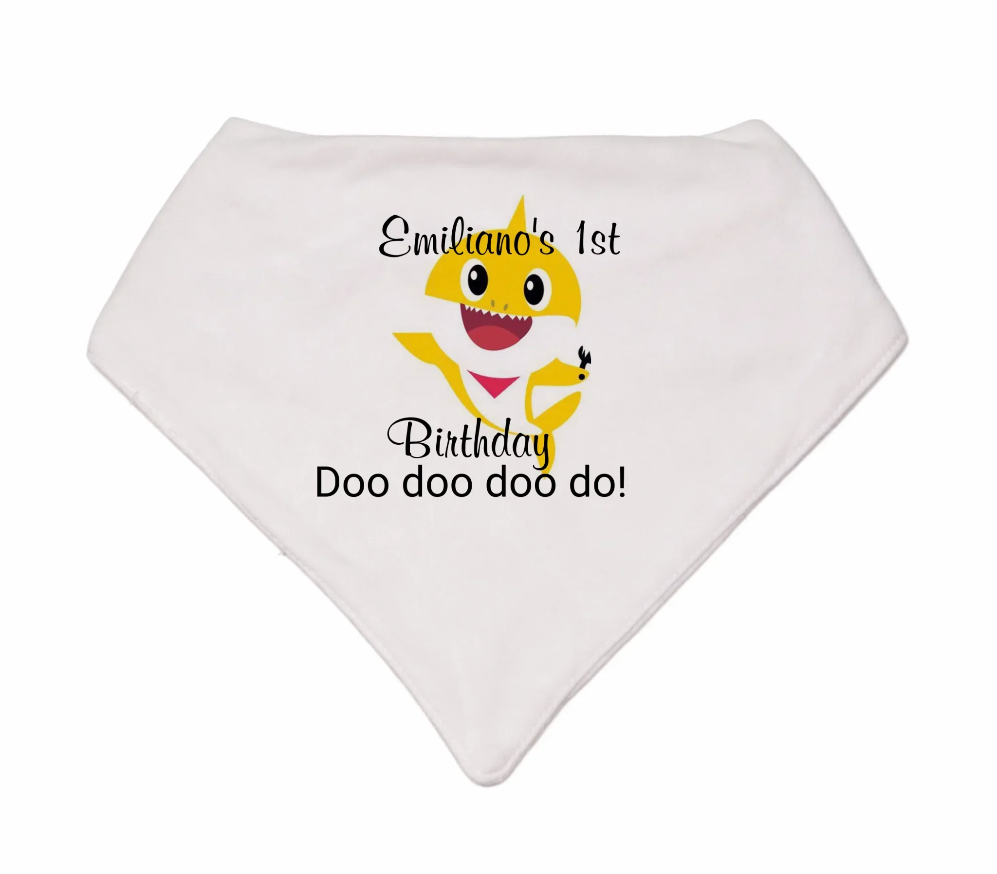 Custom Design #884996 - Image 5