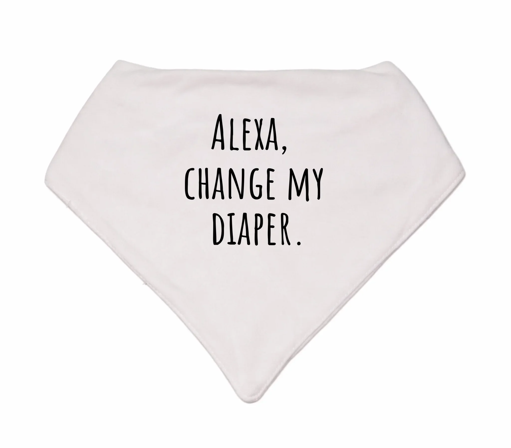 Custom Design #885162 - Image 5