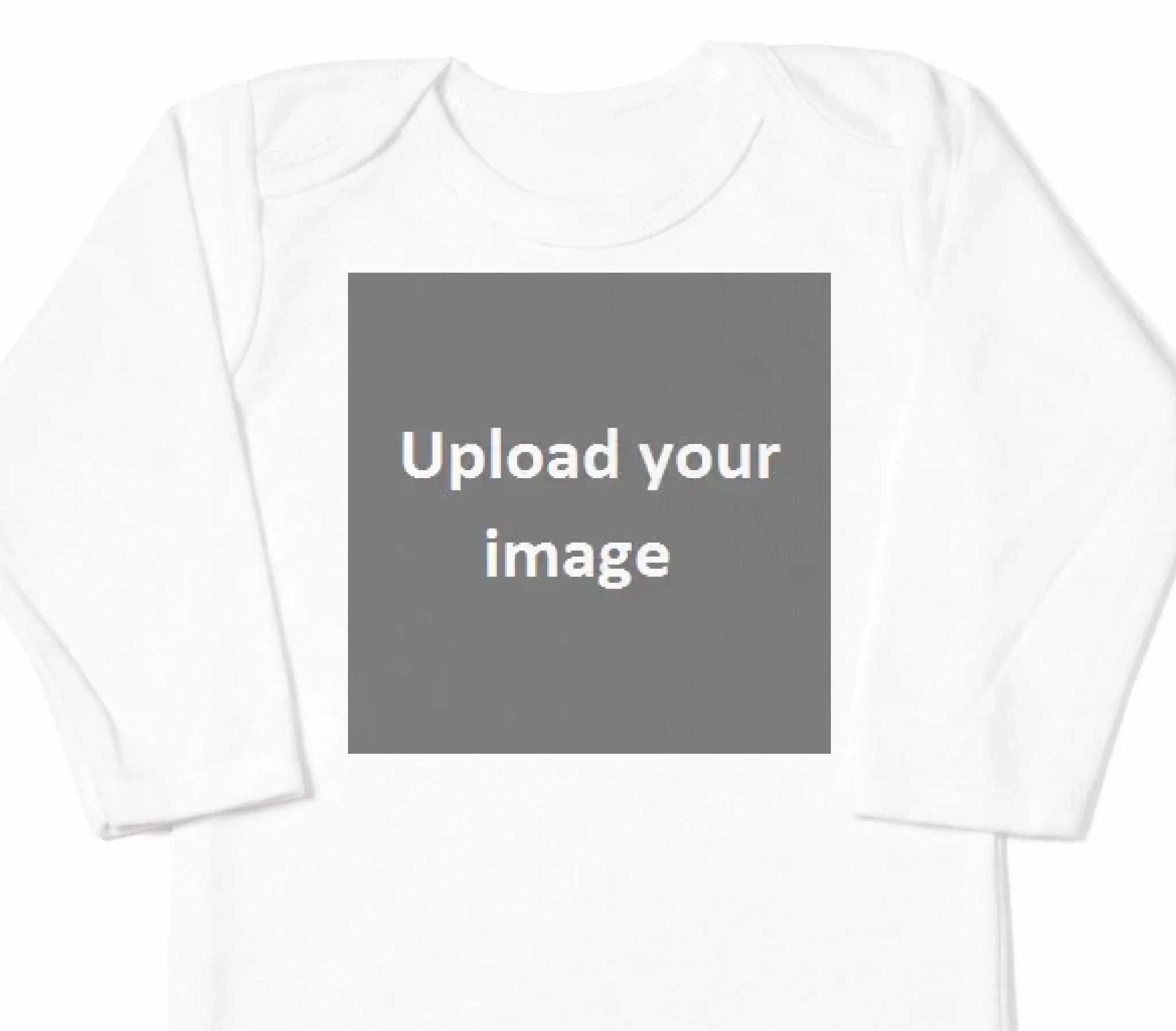 Custom Design #FULL - Image 2