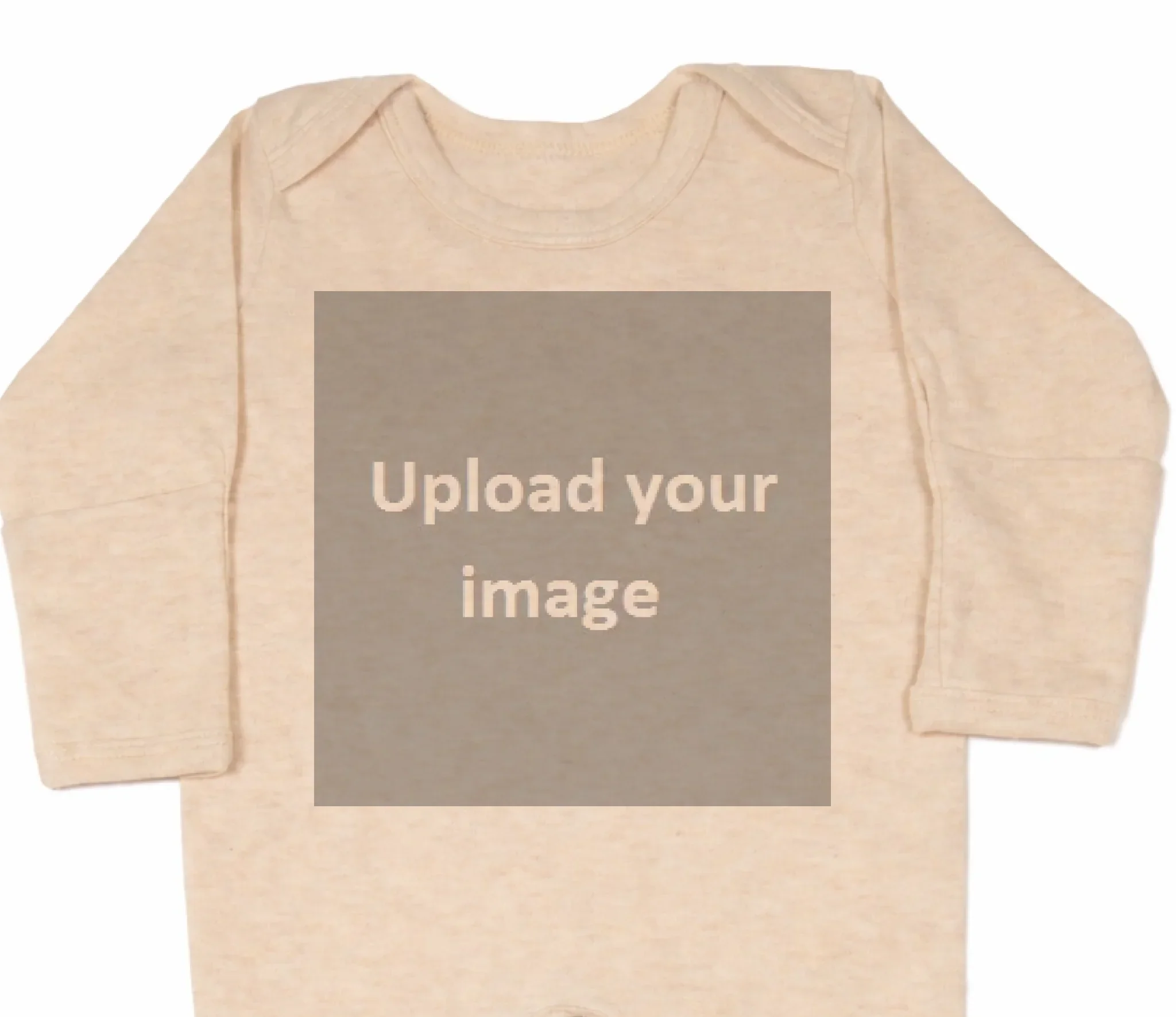 Custom Design #FULL - Image 3