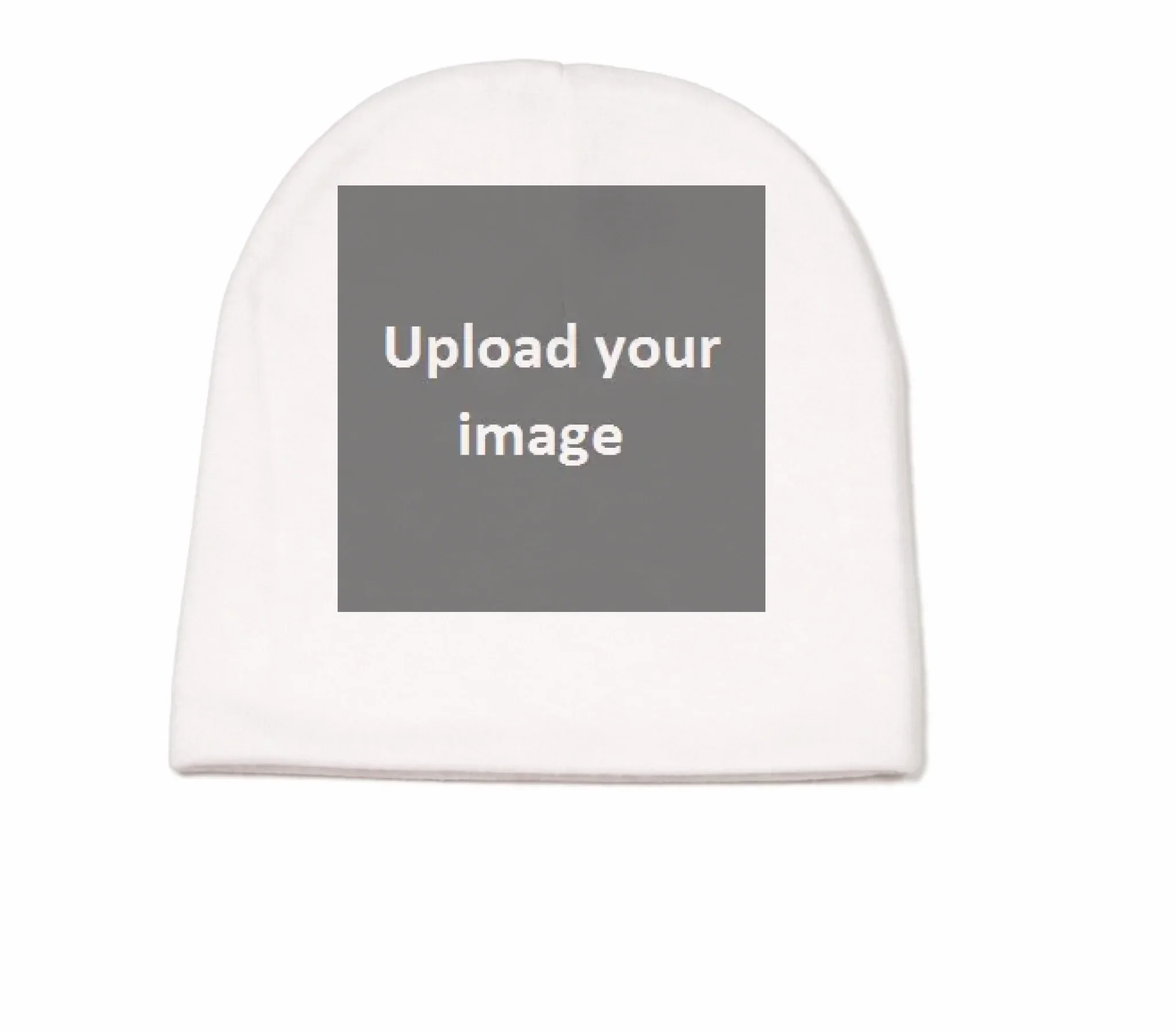 Custom Design #FULL - Image 4