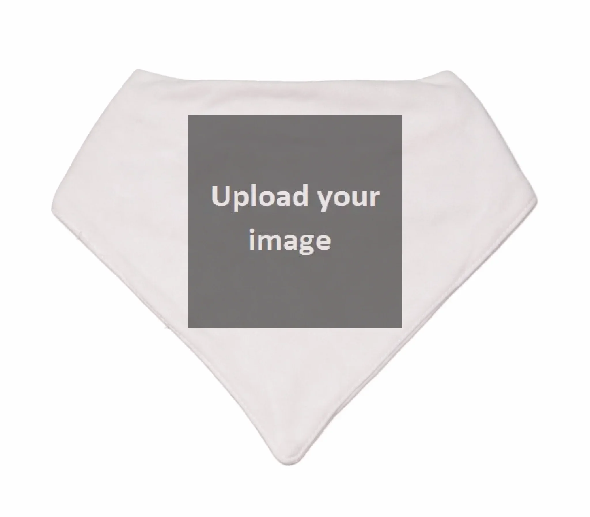 Custom Design #FULL - Image 5