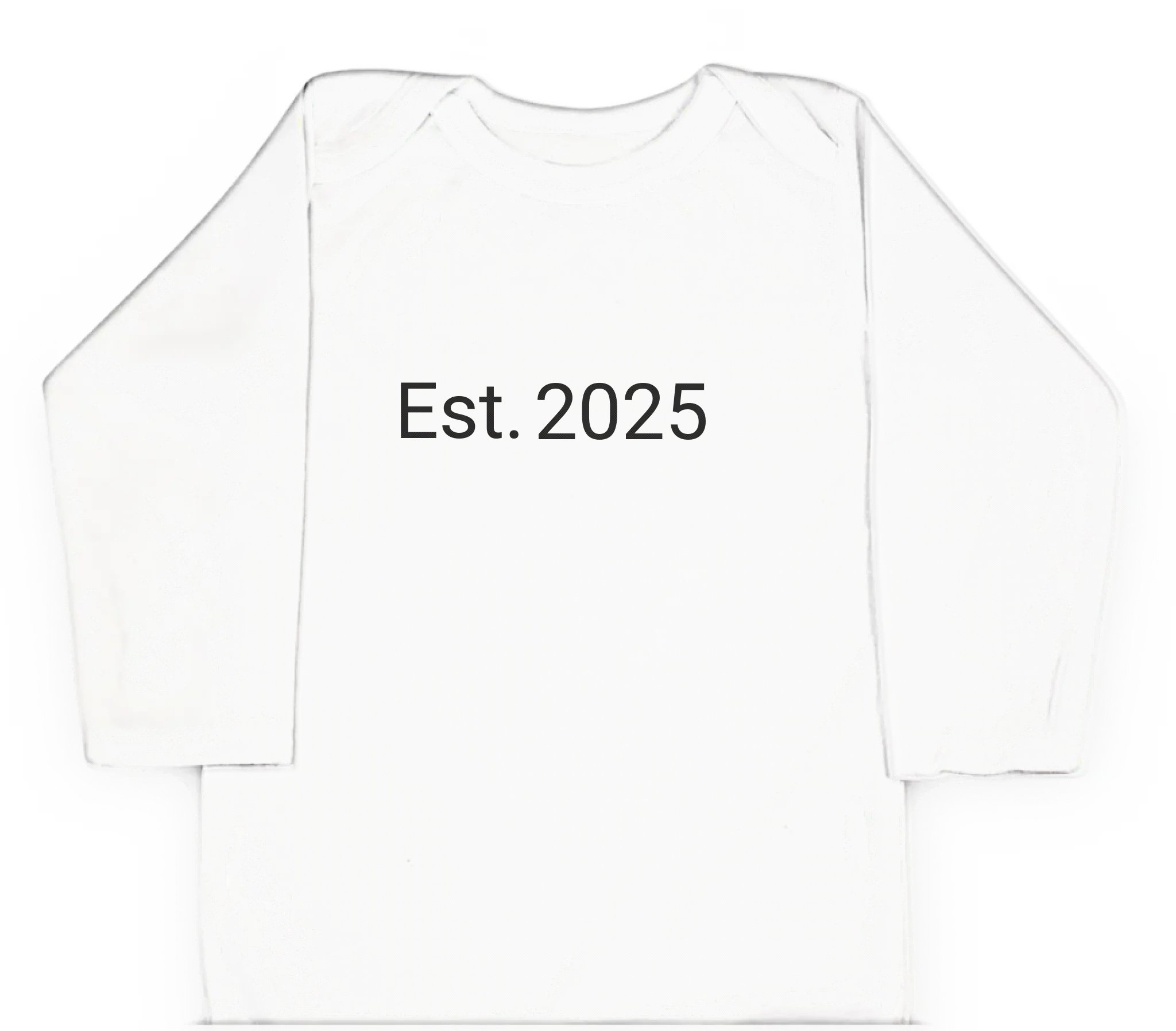 EST - Image 2