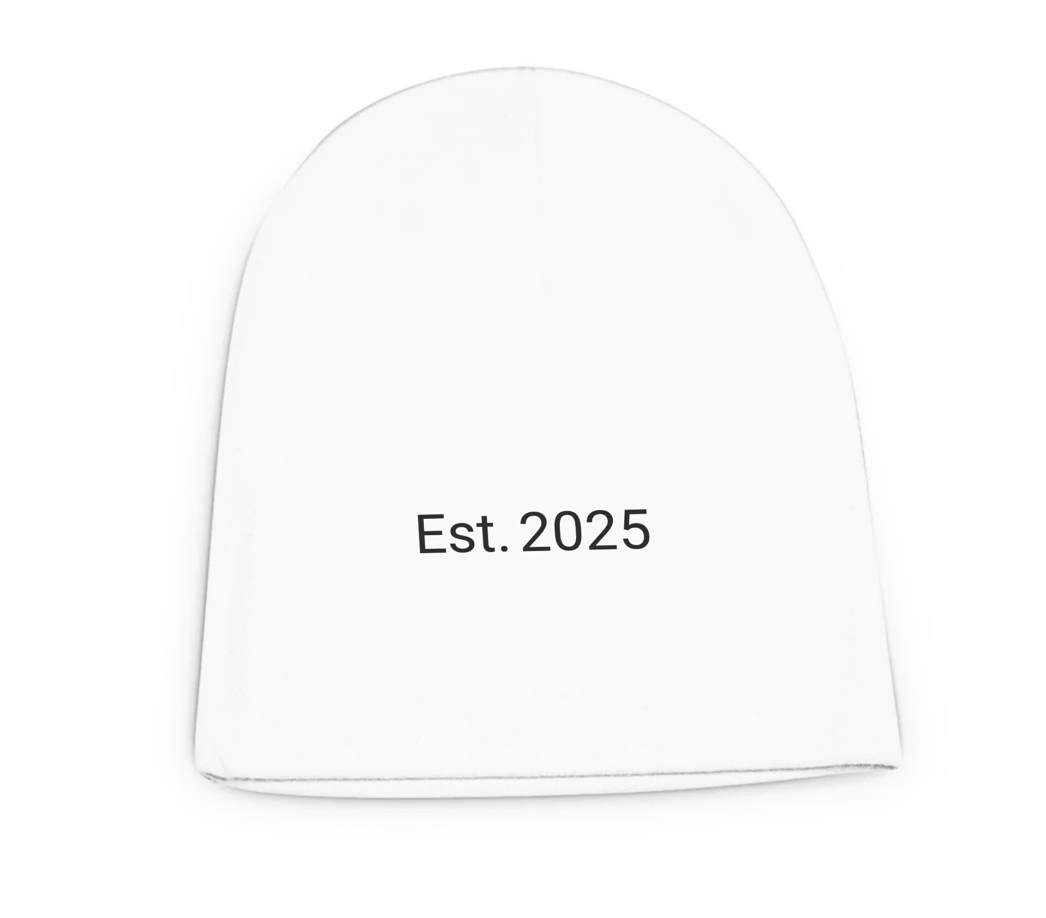 EST - Image 3